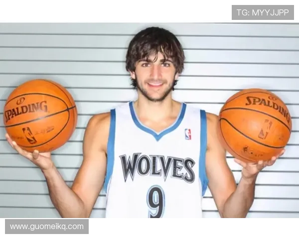 篮球运动员的成长历程与挑战:从青涩少年到赛场巨星的蜕变之路