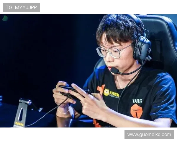 LNG战队崛起之路 从默默无闻到电竞巅峰的辉煌蜕变