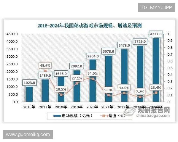 体育竞技与全民健康:从基础运动到高水平竞技的全面发展路径探析