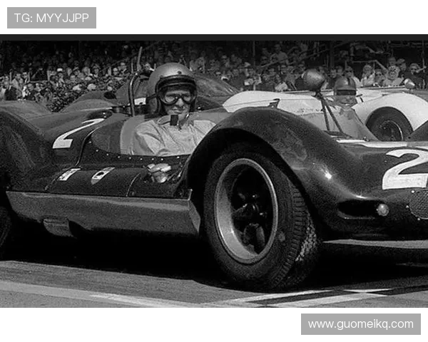 全球体育巅峰对决赛事盘点 一场场传奇赛事书写不朽篇章