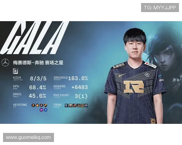 CSGO力量排行榜揭晓RNG战队强势攀升至第二名引发热议