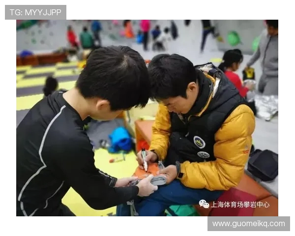 上海攀岩队力量表现数据分析揭示训练效果与运动员潜力