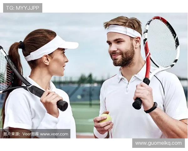 北京网球队团队协作引发热议球员间配合问题亟待解决