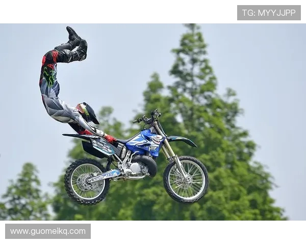 南京极限运动队中路突破新策略探讨与实践分享