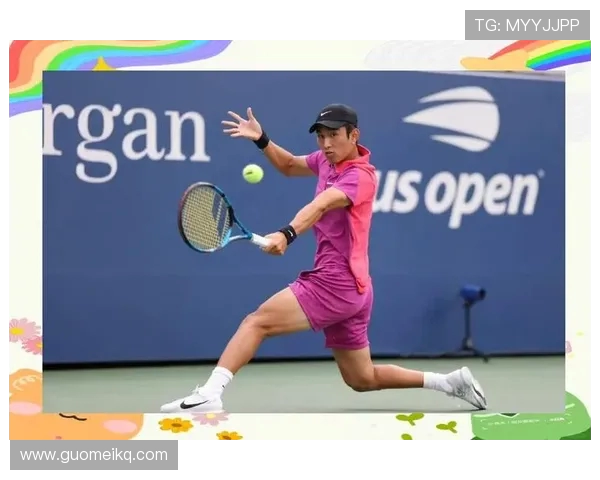 南京网球队在世锦赛中的精彩表现与实力分析