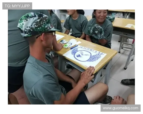 对话陈秀英：回顾DOTA2职业生涯的挑战与成就