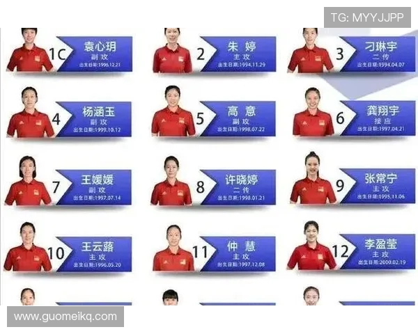 广州排球队在奥运会上的默契配合与精彩表现分析