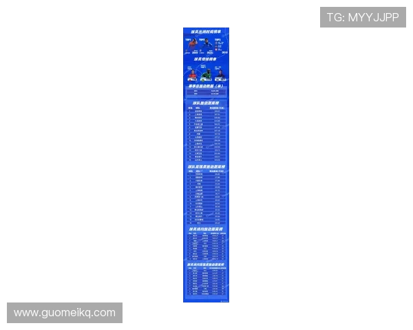 成都足球队引领最新灵活性排行榜前十名球队分析与展望