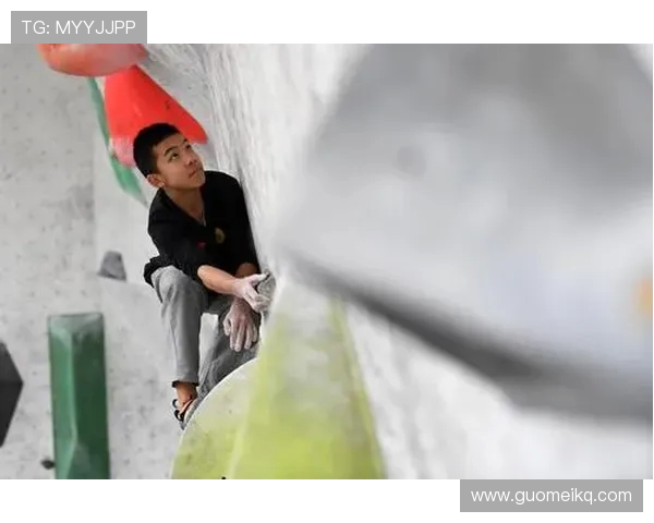 杭州攀岩队整体表现分析与战术调整的得失总结