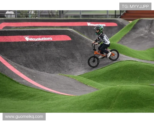 武汉极限运动队在极限运动联赛中的力量表现深度解析与点评