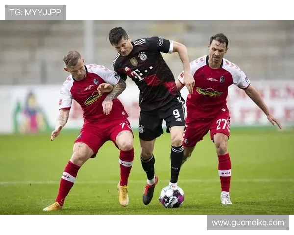 2019德乙精彩对决基尔与菲尔特的激烈较量回顾