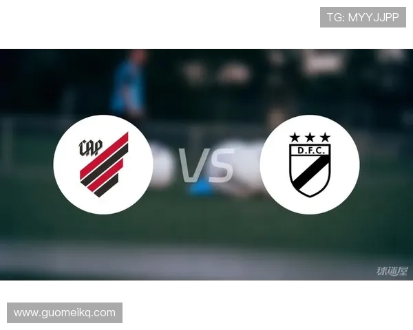 丹奴比奥与卡利的精彩对决揭示了足球战术与团队协作的重要性