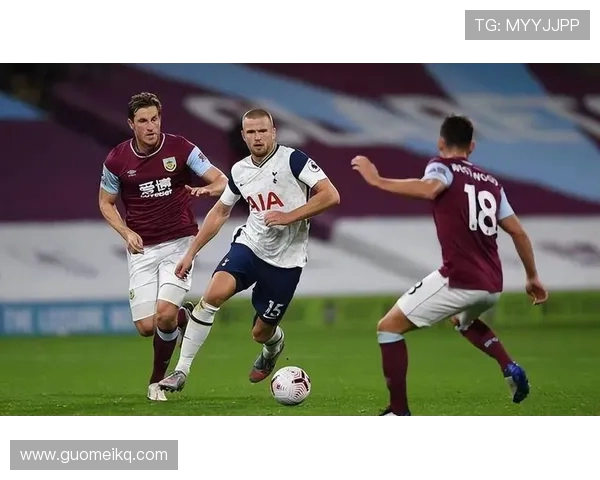 伯恩利对曼联比赛彩票分析及投注建议全面解读