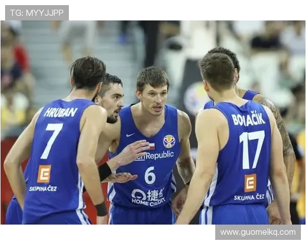 保加利亚与捷克激战18日谁能在友谊赛中笑到最后