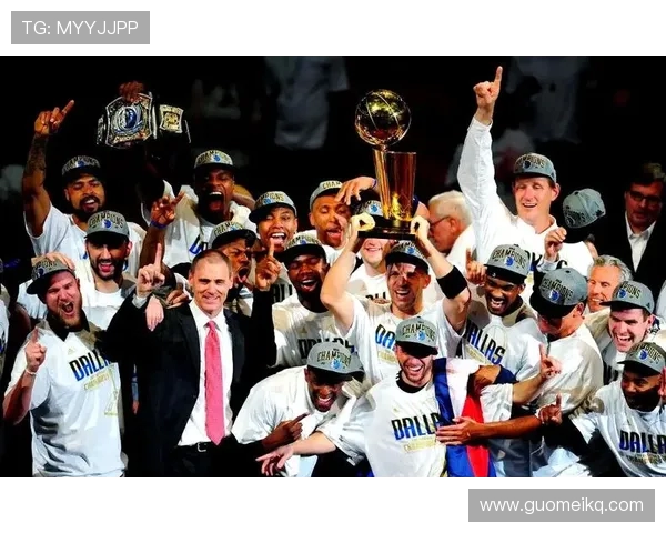 回顾11年热火辉煌时刻与精彩比赛录像重温篮球传奇瞬间