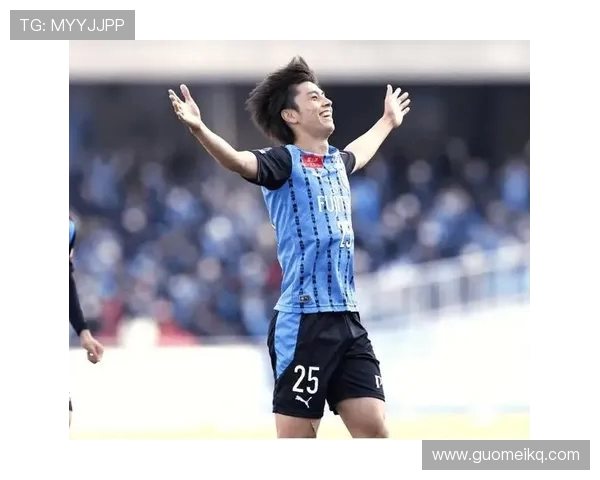 大宫松鼠迎战金泽塞争夺胜利之路精彩对决即将上演