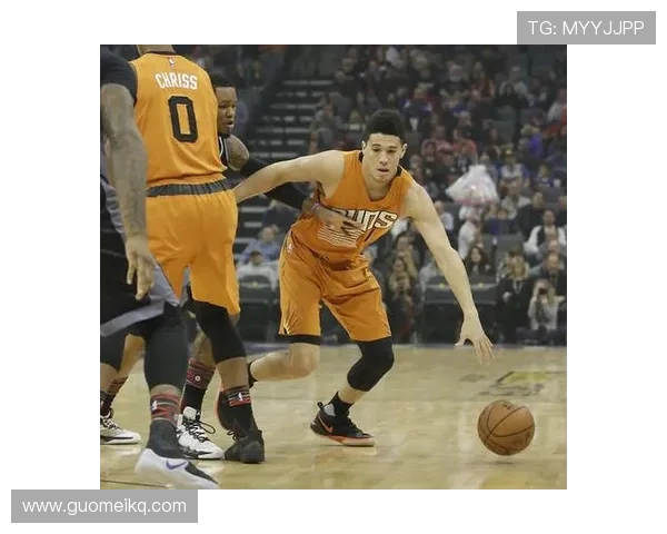 太阳神与清水的巅峰对决：谁能在这场较量中夺得胜利与荣耀