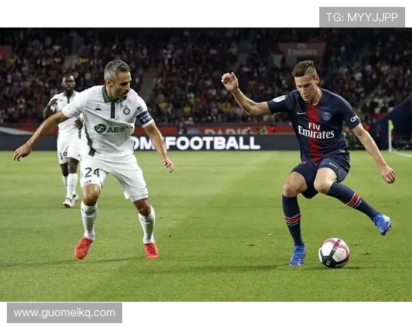 尼姆与尼斯比赛前瞻及比分预测分析助你掌握胜负动态