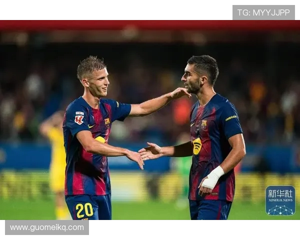 巴塞罗那与赫塔菲的精彩对决分析与赛后点评