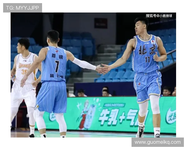 山西队对阵八一队精彩视频直播全程回顾与赛后分析